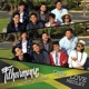 One Love Medley feat Gabe Bondoc Single