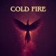 Cold Fire EP