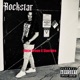 Rockstar Single