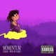 Momentum feat Carzé Single