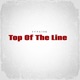 Top of the Line Single