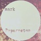 Pepernoten EP