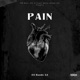 Pain Single