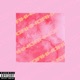 WOAH feat Unodavid Single