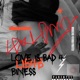 LIB4B love is bad 4 business Single