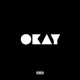 Okay Single