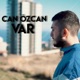 Var Single