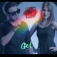 Gel feat Didar Gutlyýew Single