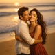 Orey Mugam Single