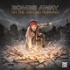 Hit the Ground Running Single