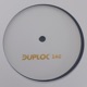 Duploc Legacy 2 Sampler Single