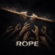 ROPE Single