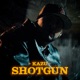 Shotgun Single