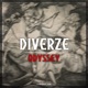 Odyssey Single