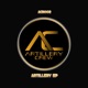 Artillery Ep