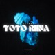 Toto Riina Single