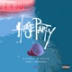 House Party Single