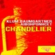 Chandelier Single