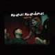 Miranos mirándonos Single