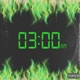 3AM feat Ckeletov Saucey Single