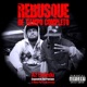 Rebusque de Tiempo Completo feat Mino Perro de Vereda Single
