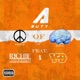 Peace of Mind feat Richie Workhorse Yung Dirt Single