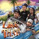 LIKE THAT feat vnxa Chase wav Single