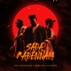 Sada Radennam Single