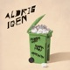 Aldrig Igen Single