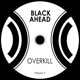 Overkill Single