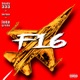 F16 Single