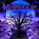 Murder At Night Single