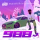 988 Single