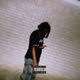 fukkthetrap 2 Single