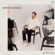 Inexplicable Single