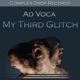 My Third Glitch Single