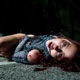 Voodoo Doll Single