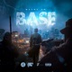 Base feat Wayne 4m Single