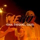 MENÚ Single