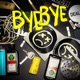 Bye Bye Single