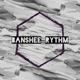 Banshee Rythm Single