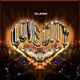 Love City Single