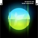 Our Moon feat Lovlee Protoculture Remix Single
