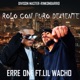 ROLO CON PURO DEMENTE feat Lil wacho Single