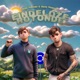 Eindeloze Rotonde Single