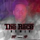 The Race Remix Single
