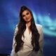 Se Lasa Liniste Single