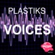 Voices Single