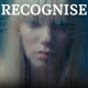 Recognise feat Mar Single