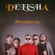 Miliki Hatimu Single